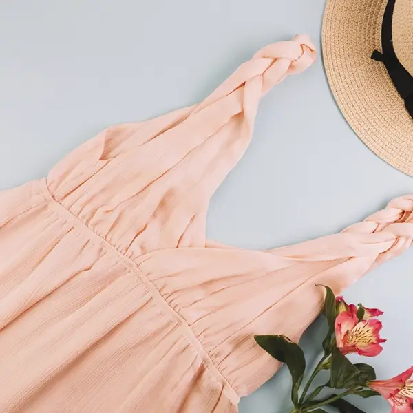 Tekstil Üretim Programı